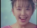 高橋由美子 Whisper