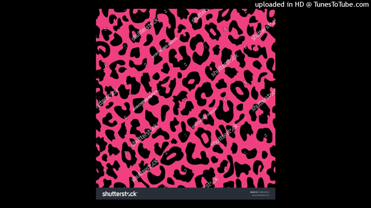 yungtarr mcb type beat