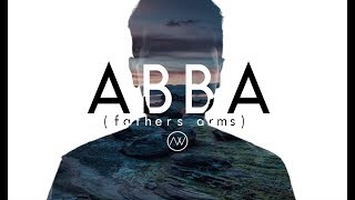 Abba (FREE DOWNLOAD) - ABEL chords