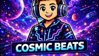 Cosmic Beats