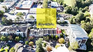 21 Refractory Ct, Holroyd