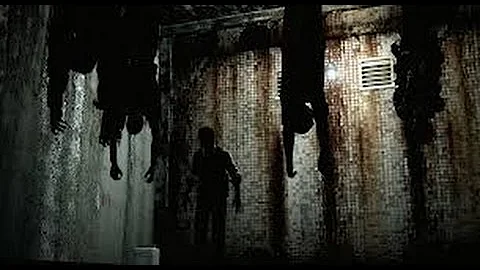 Most Evil Documentaries - The Mysterious Fugitive ...