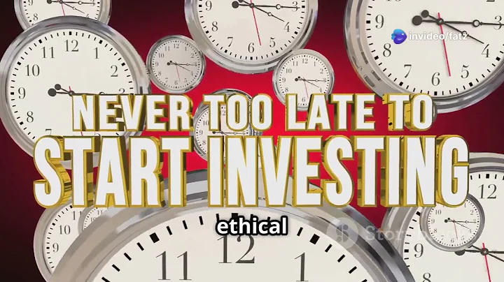 Warren Buffett: 12 Mistakes Every Investor Makes!