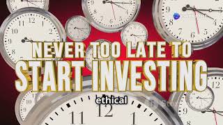Warren Buffett: 12 Mistakes Every Investor Makes!