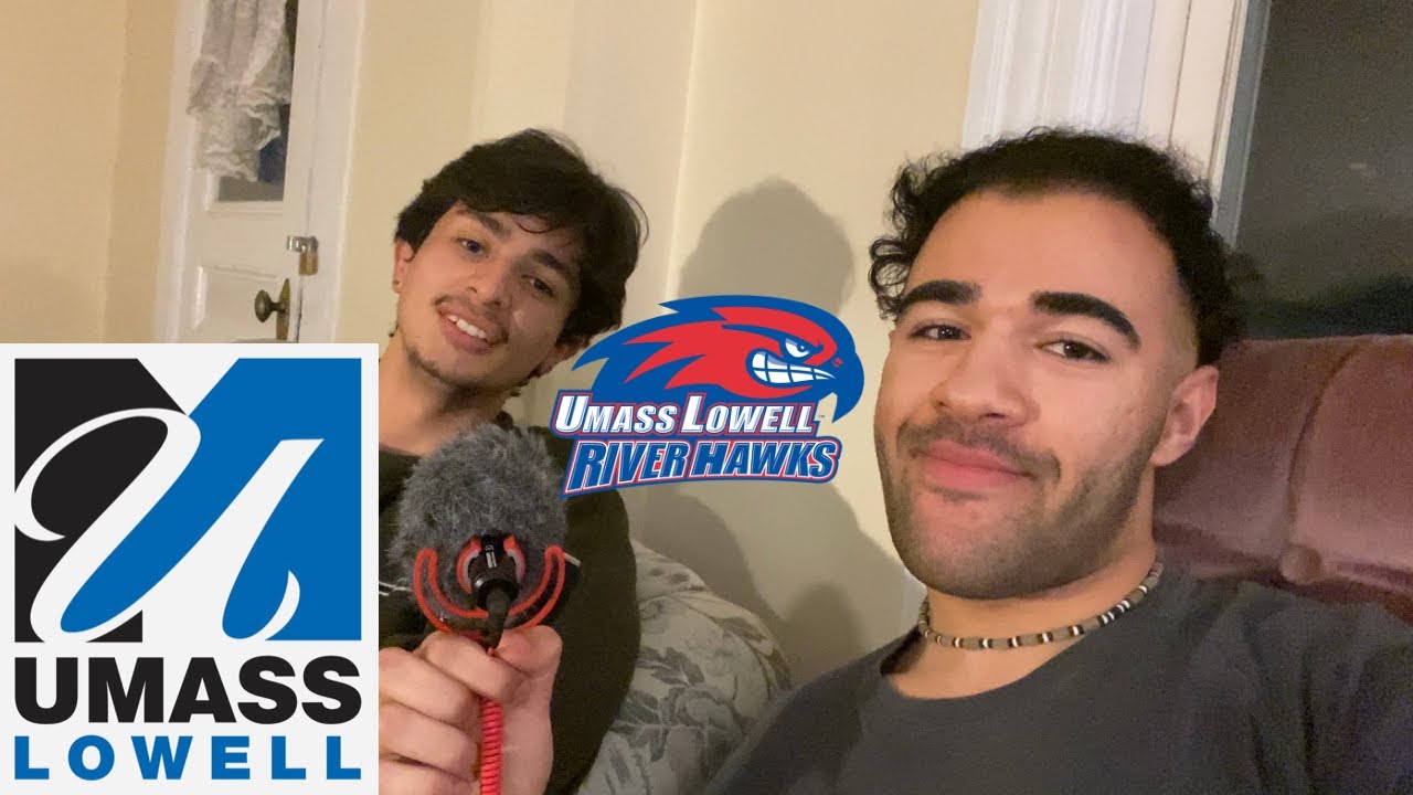 Umass Lowell Spring Break 2023 Umass Lowell Spring Break 2023