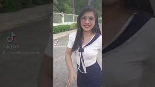 Anne Curtis Kabahan kana 😂 Wealth