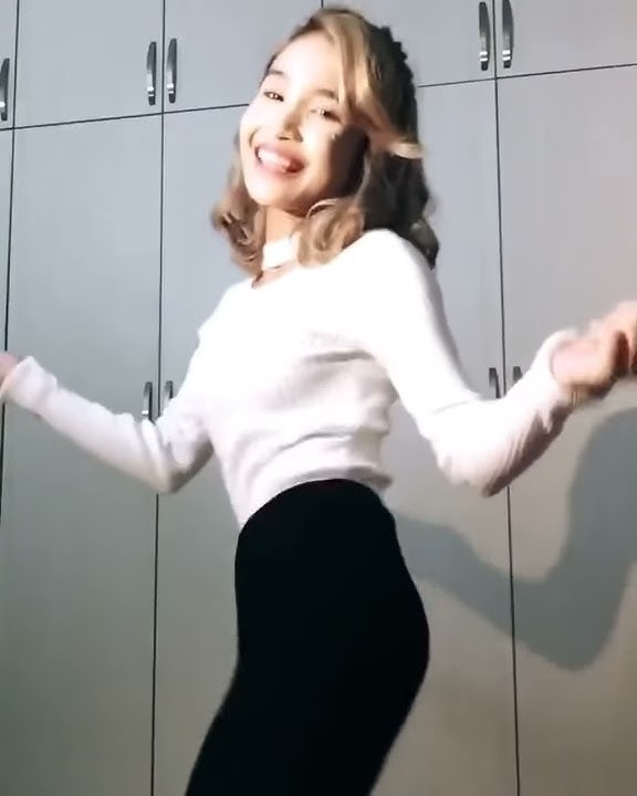 Bumbum tamtam
