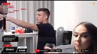 Wiewiór Zeruje 250Ml Wódki Youtube Shore 5 Ytshore 12.09.2020