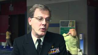 Comparative Effectiveness Research in Medicare Decision-Making