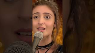 dhvani Bhanushali  Vaaste   Screen Status best New Love Ringtone Song Love Story 2019