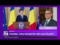 🟣Știrile Digi24 de la ora 12 -  15 octombrie 2026