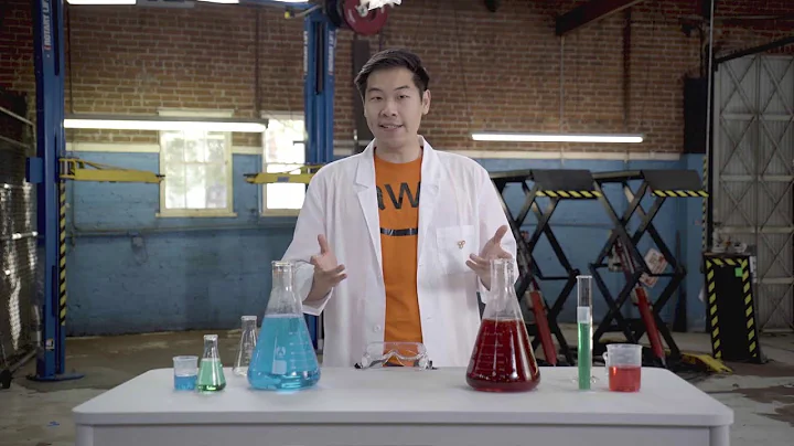 The Five Pillars of the AWS Well-Architected Framework | Amazon Web Services