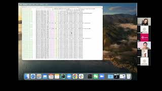 SubQuery Hero Course (China) - Frontier Testnet