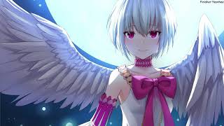 Miniatura del video "Nightcore - The Nights (Female Version) (Lyrics)"