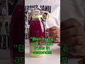 The BEST Portable Blender for Summer! ☀️🍓 #Shorts