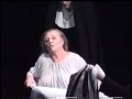 Capture de la vidéo Rita Gorr  Dialogue Des Carmelites   Acte 1   4Ème Tableau   1Ère Prieure   Mère Marie   Javelinot