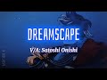 DREAMSCAPE Sub Español Belphegor Obey Me 