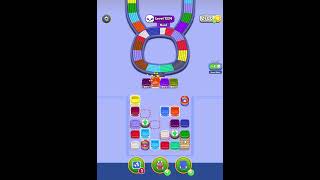 Beads out 1234 walkthrough