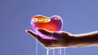 I'm His He's Mine - Katy Perry ft. Doechii SLOWED DOWN | NOT MINE | espresso