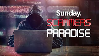 Why are Kiwis still losing millions to scammers? | Sunday Investigates