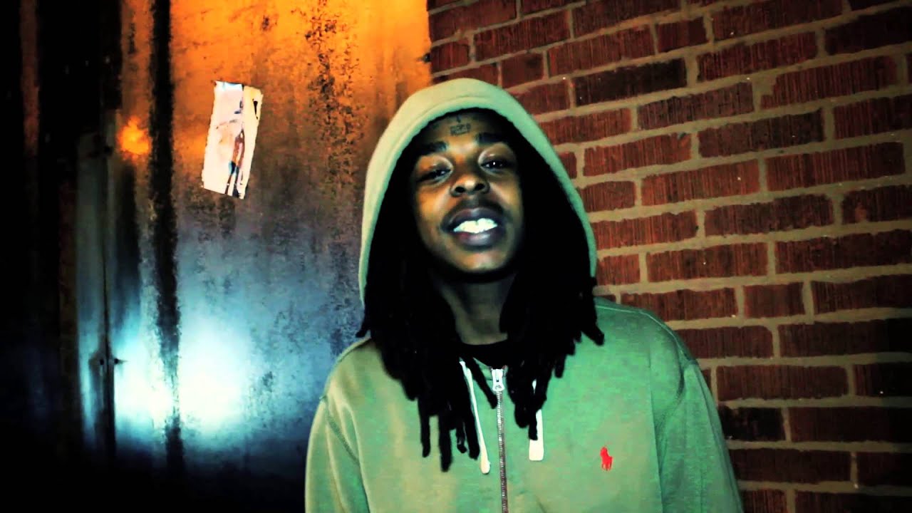 DTE Presents 
