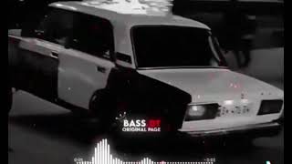 Hec Kimi Vecinizə Almıyın Yeyin Için Kef Edin