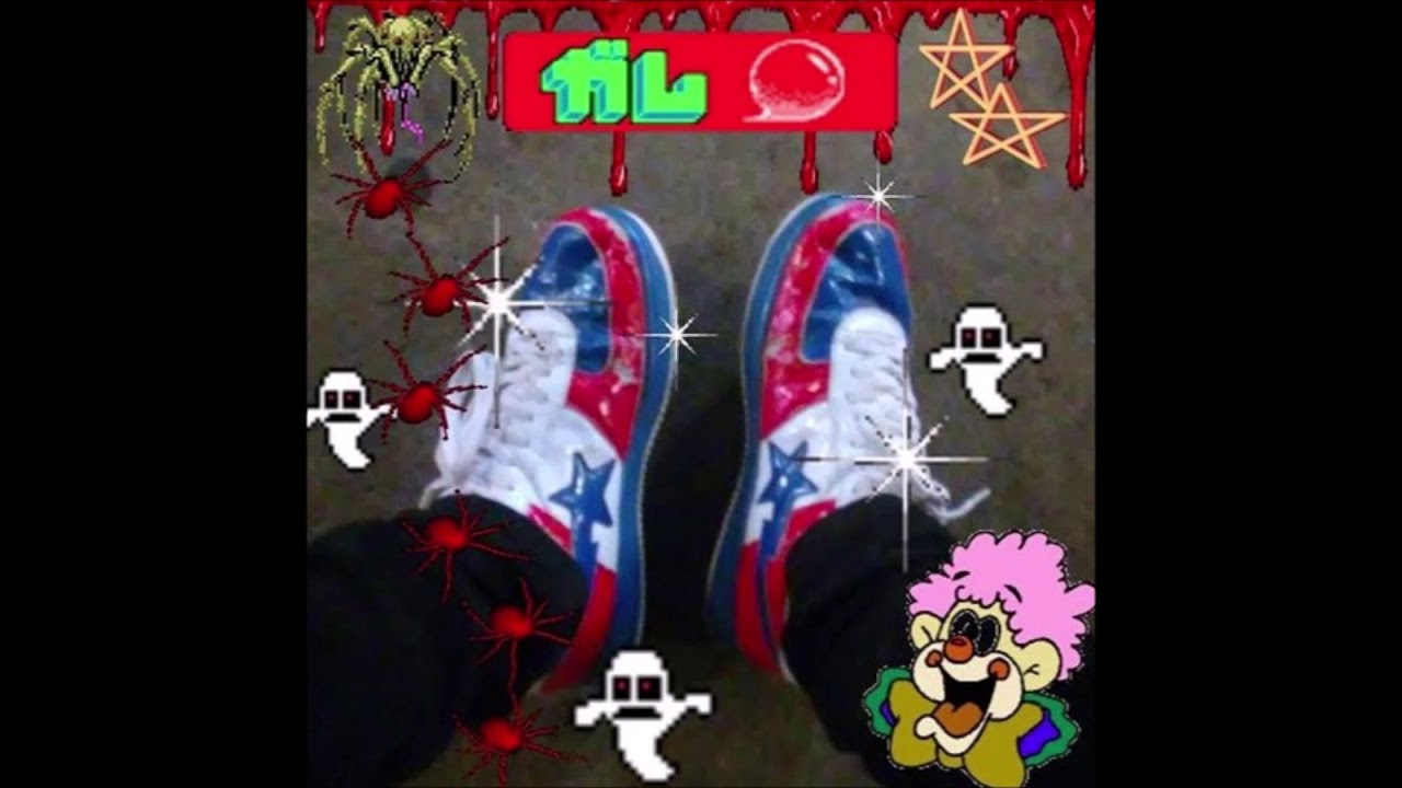 Watch HiC X DOMD - OG GAS! (PROD. OOGIEMANE) on YouTube Watch HiC X DOMD - OG GAS! (PROD. OOGIEMANE) on YouTube