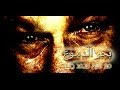 بحر الدموع الشيخ محمد طلبة 