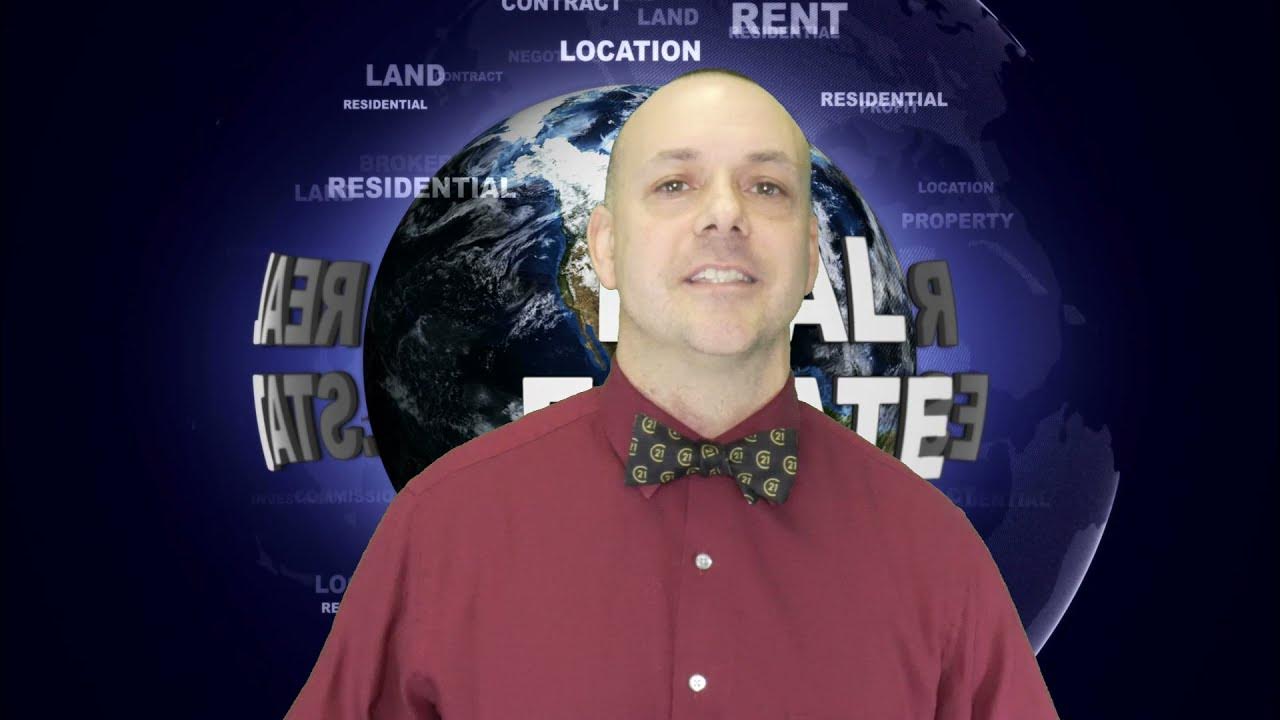 FORCED HOT AIR V FORCED HOT WATER HEATING SYSTEMS WHICH IS BEST