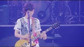 スターラブレイション ケラケラ Cover Youtube