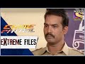 Crime Patrol - Extreme Files - रंग - Full Episode