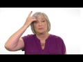EFT for Cravings