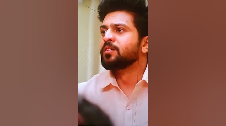 veettukku veedu vasapadi serial next week promo.