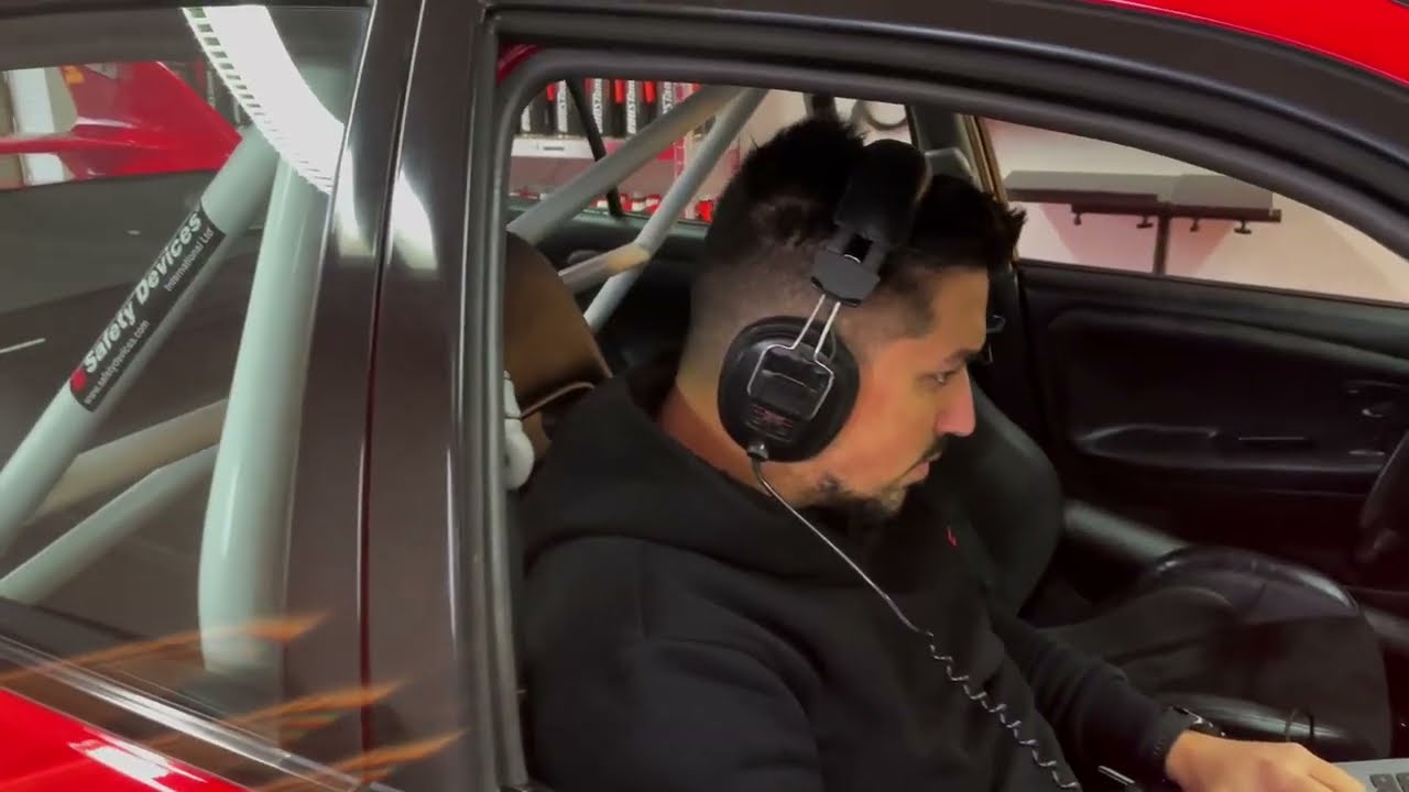 DR.ECU Swiss 🇨🇭