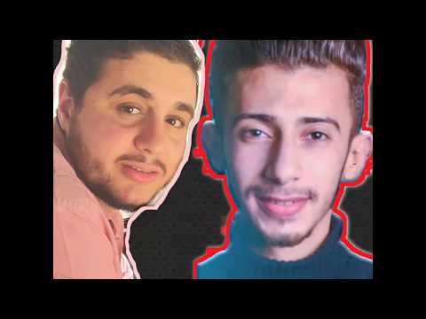 مين اللى بيريحك من تعبك شكر خاص جدا المرنم الشاب مايكل جمال