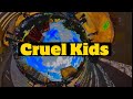 Cruel Kids Yungblud mp3