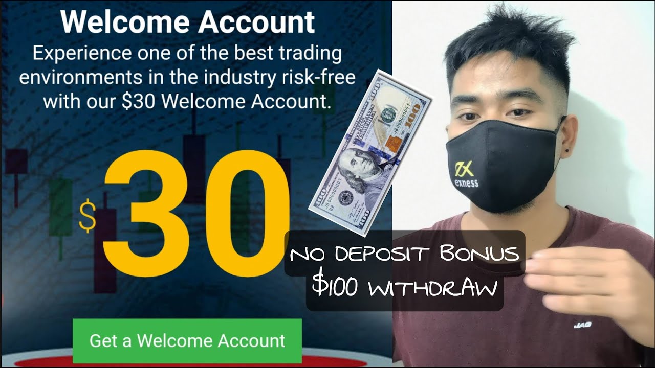 free-30-no-deposit-bonus-legit-withdrawable-tickmill-youtube