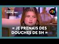 TOC : Jeanne avait 99 rituels - &Ccedil;a commence aujourd'hui