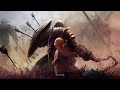 I will protect you till my last breath  best epic heroic orchestral music  epic music mix
