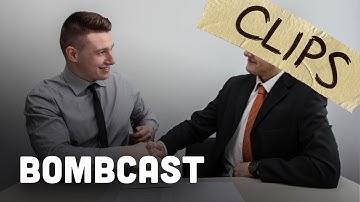 How Do Embargoes Work?