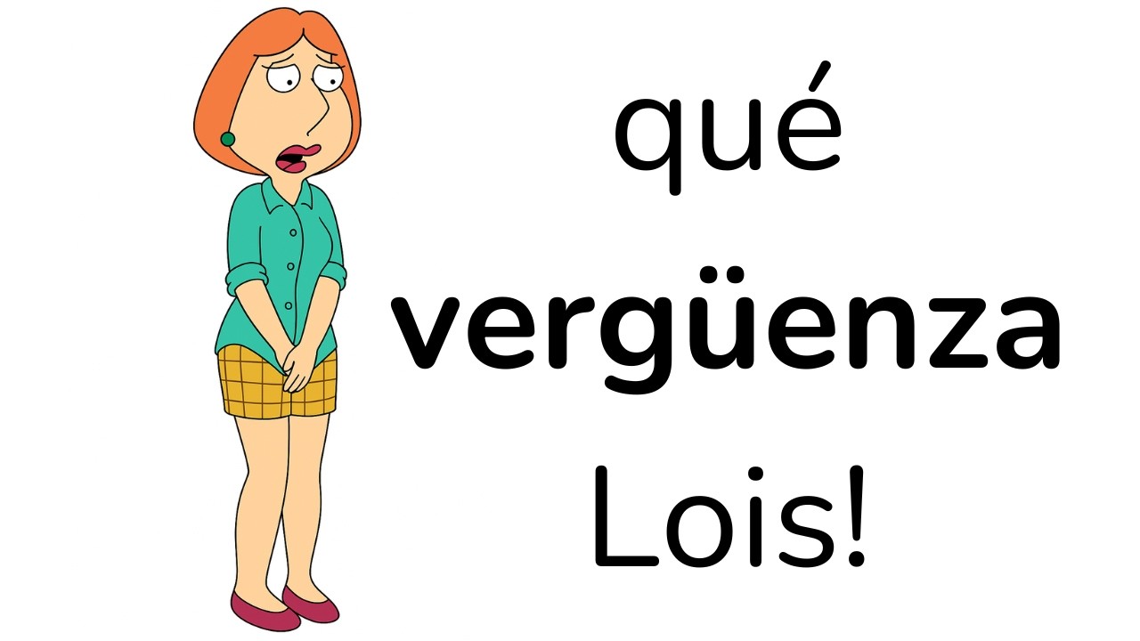 Lois Griffin Se Fue Al PASTO En Estos Capítulos De Padre de Familia