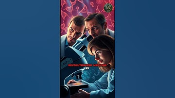 CRISPR 3.0 🧬 The Future of Gene Editing, Cures & Designer Babies | #Science #Biotech