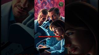 Crispr 3.0 🧬 The Future Of Gene Editing, Cures & Designer Babies Resimi