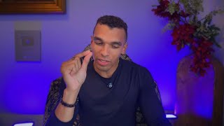 видео: Овен — ожидайте неожиданного... Это ближе, чем вы думаете! Ноябрь 2025 г. картинка: Овен — ожидайте неожиданного... Это ближе, чем вы думаете! Ноябрь 2025 г.