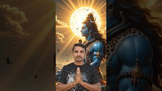 Tu Rutha Kasam Se Fir Me Na Ji Sakuga #trending #sort #jaishreeram #sortreel #sortvedios