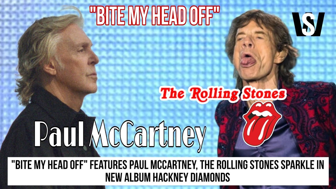 bite-my-head-off-features-paul-mccartney-the-rolling-stones-sparkle