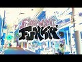 2HOT BF MIX FRIDAY NIGHT FUNKIN UST mp3