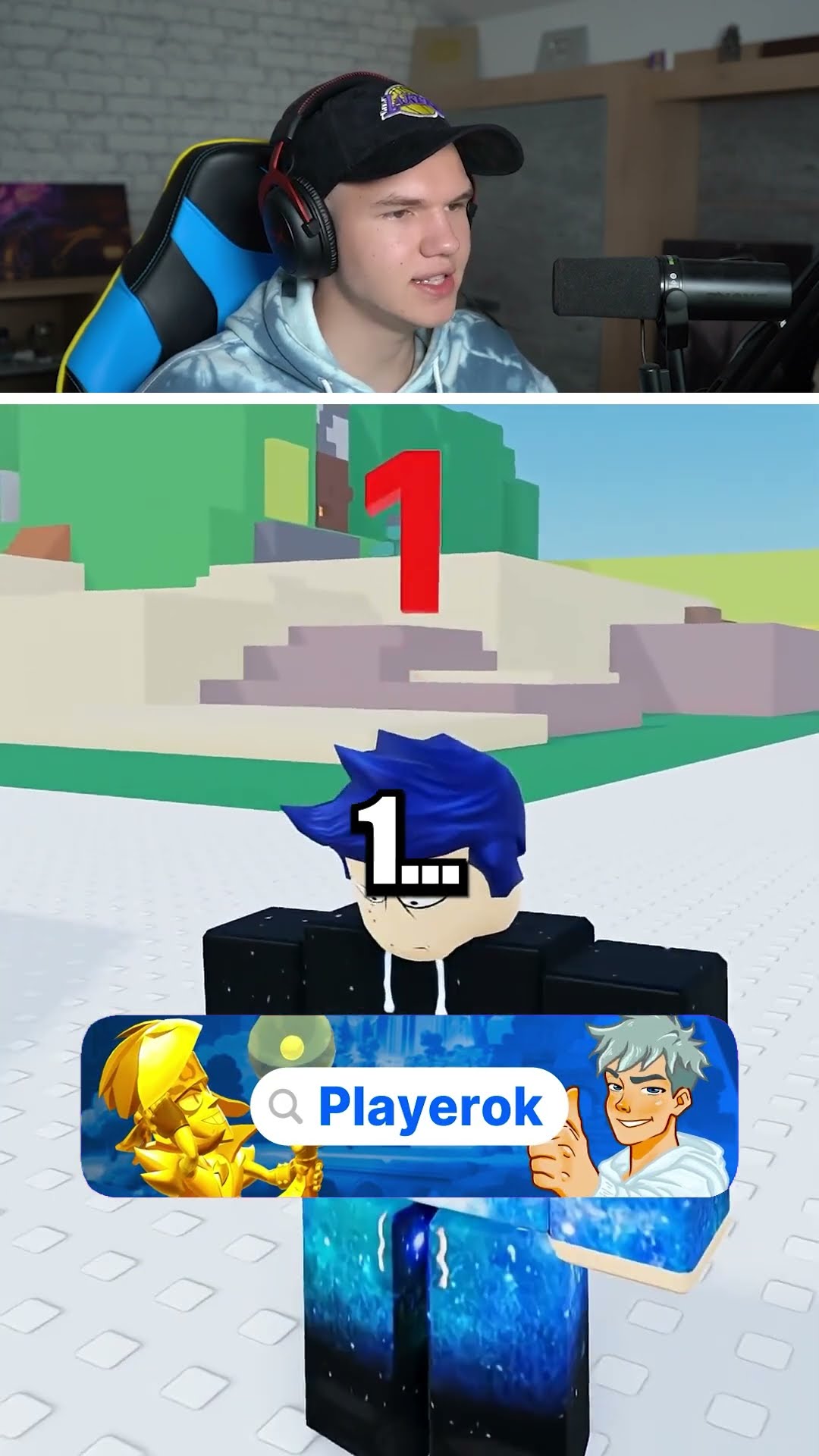 If only everyone could see how much time they have left