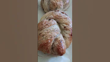 Baking Breakingnews Bakedbread Homemadebread 2025 Cute Popularmusic Trending Funny Music 