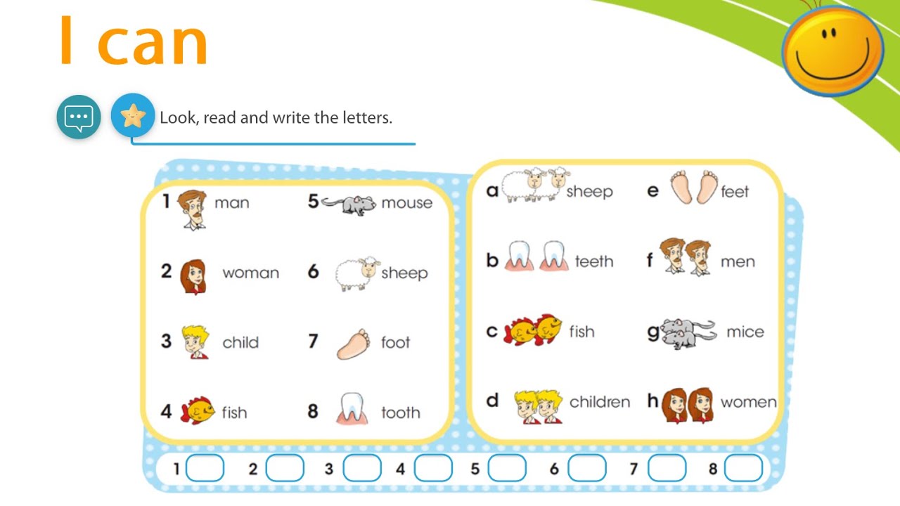 Модуль 3 класс 11. Smile 3 Module 7. :3 Smile. Smiles3 module7lesson3. Smiles 3 p 46.